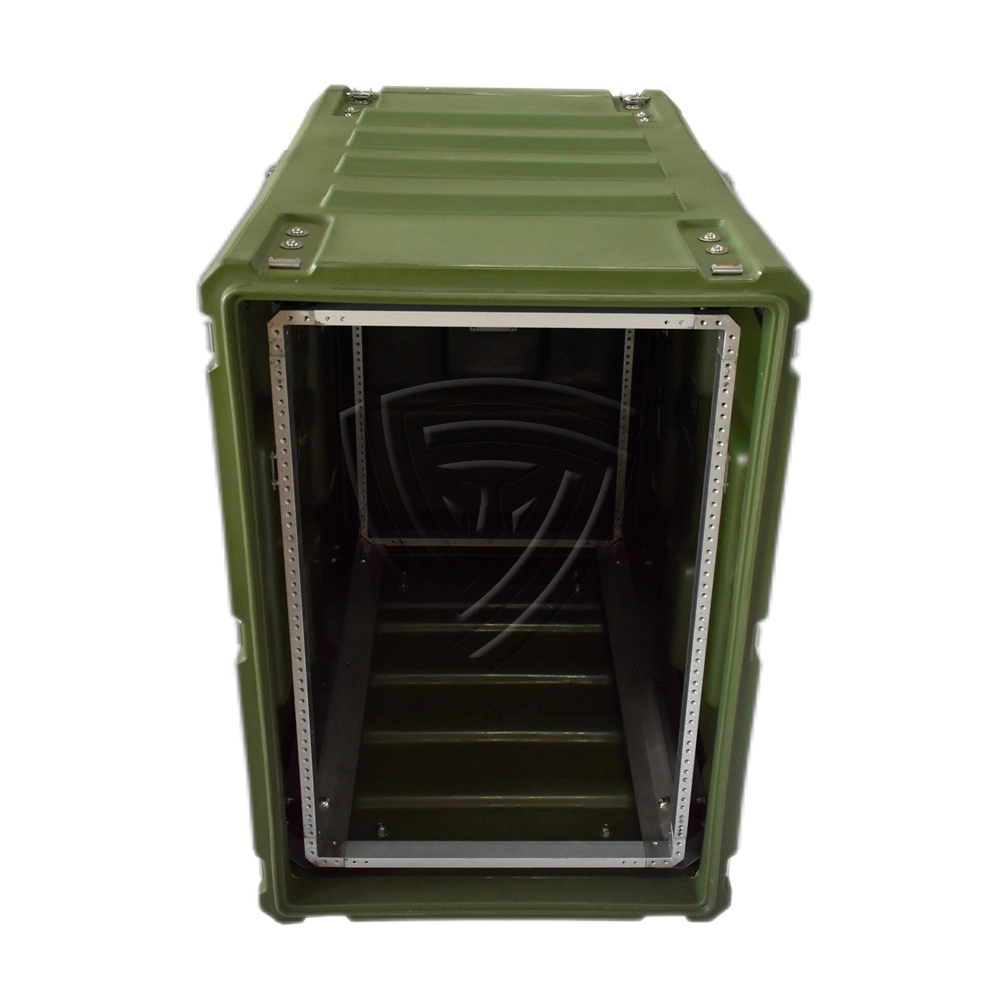 16U-850К